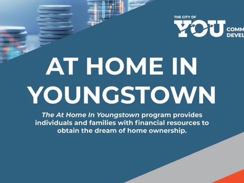 ADVANTAGE HOME HEALTH OF OHIO LLC - Home Health Nursing in Youngstown, OH photo 1