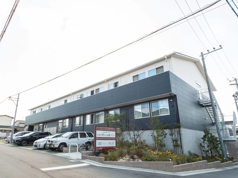 つむぎ in 堺市西区, 大阪府 photo 1
