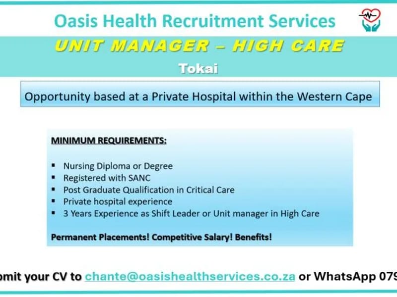 Oasis Healthcare Services - अस्पताल in Jaipur, Rajasthan photo 2
