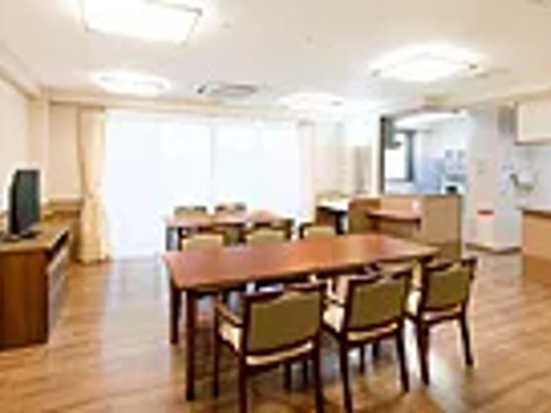 エスケアステーション流山ショートステイ - 有料老人ホーム in 流山市, 千葉県 photo 1