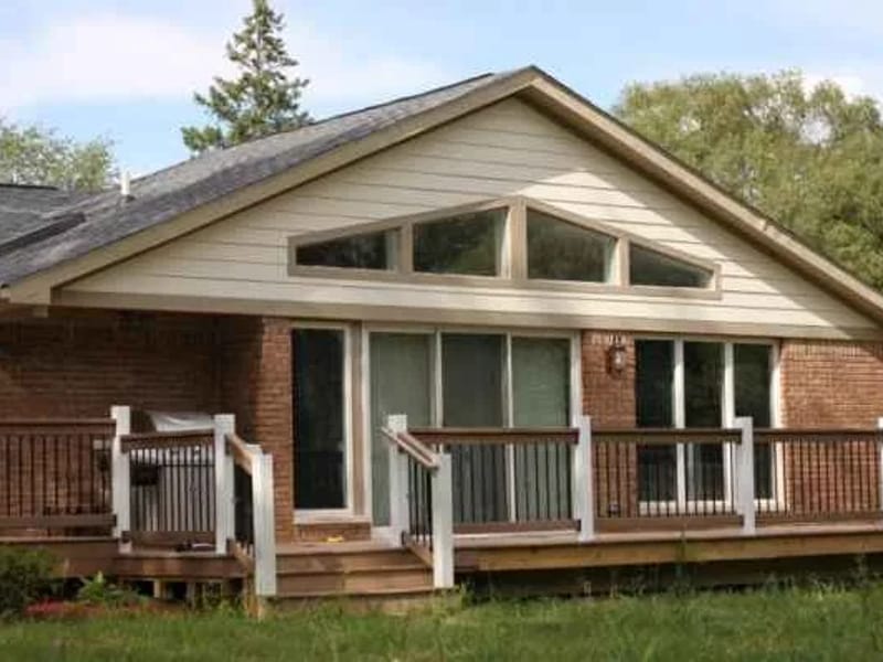 Briar Hill Assisted Living - Assisted Living in Farmington, MI photo 2