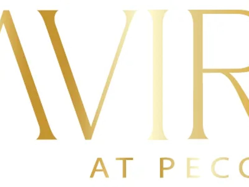 Avir at Pecos - Nursing Home in Pecos, TX photo 1