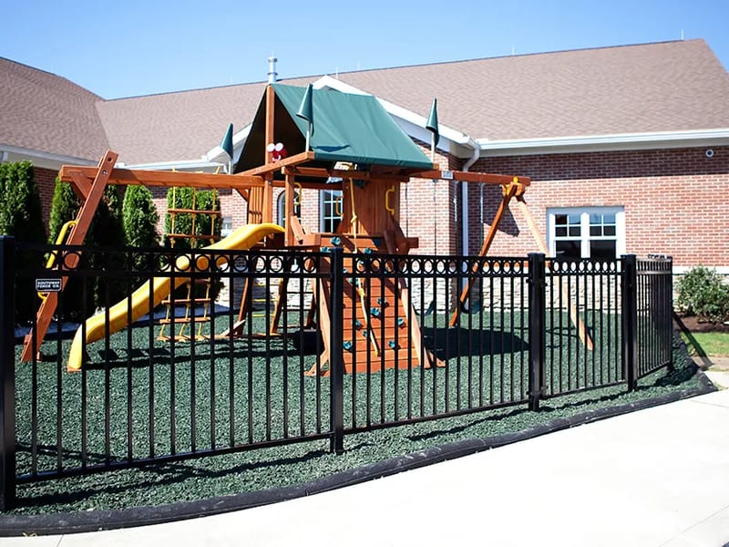 Compassionate Care Hospice LLC — Home Health Nursing, Fort Wayne, IN · photo 2