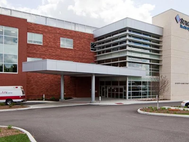 Compassionate Care Hospice LLC — Home Health Nursing, Fort Wayne, IN · photo 3