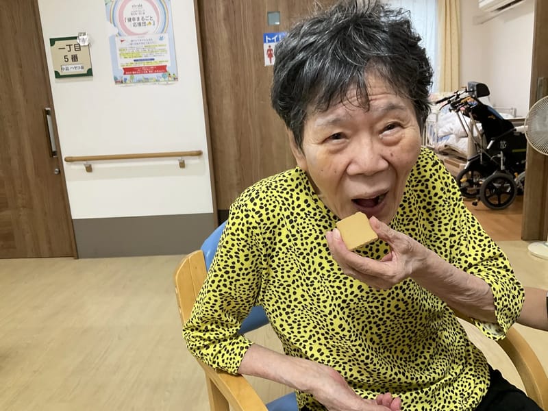 グループホーム あき・なごみの家 - 認知症ケア in 広島市安芸区, 広島県 photo 2