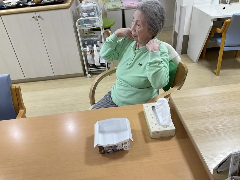グループホーム あき・なごみの家 - 認知症ケア in 広島市安芸区, 広島県 photo 3