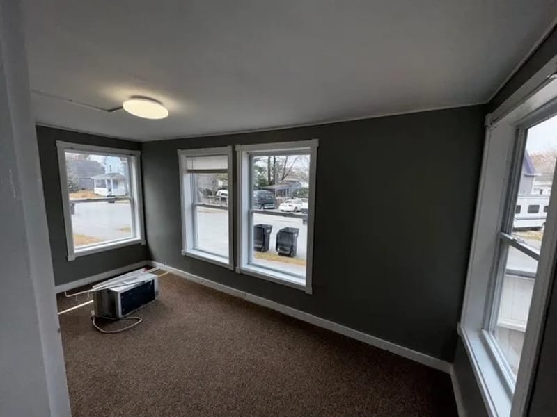 55 Palm Street - Assisted Living in Bangor, ME photo 2