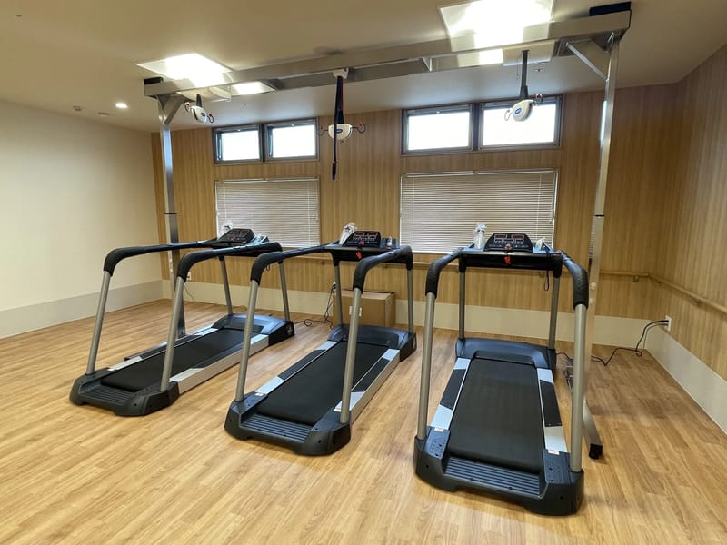 べストリハ一宮西 - デイサービス in 一宮市, 愛知県 photo 3