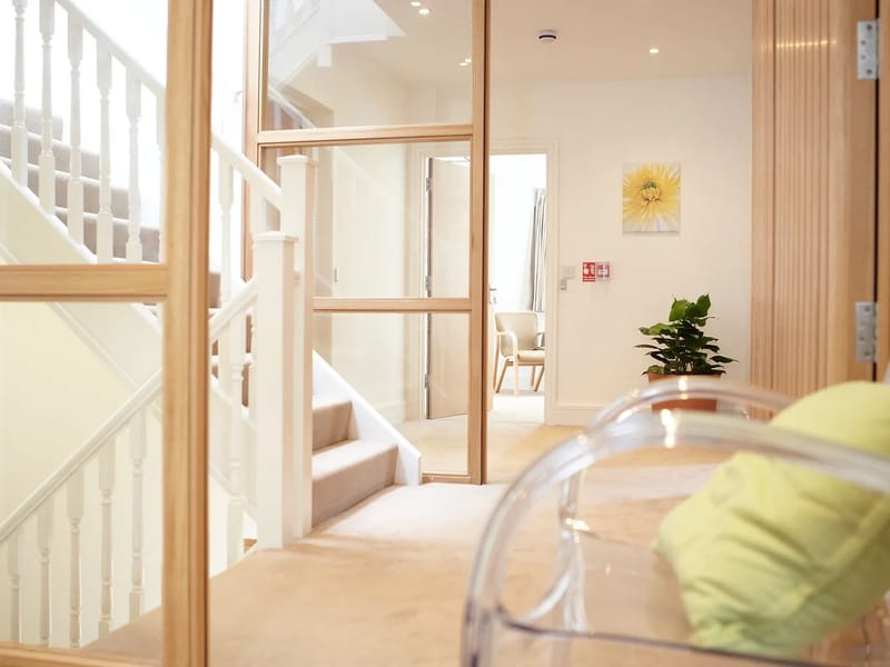 LD Care - In-Home Care in Hounslow, England photo 3