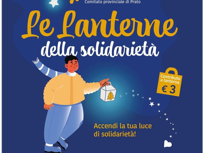 Centro Solidarieta' Pratese Onlus - Centro Diurno in Prato, Toscana photo 1