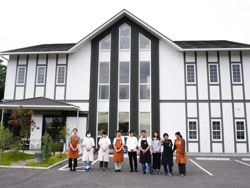 あしたこよみ - 有料老人ホーム in 豊後大野市, 大分県 photo 3