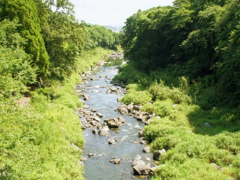 あしたこよみ - 有料老人ホーム in 豊後大野市, 大分県 photo 4