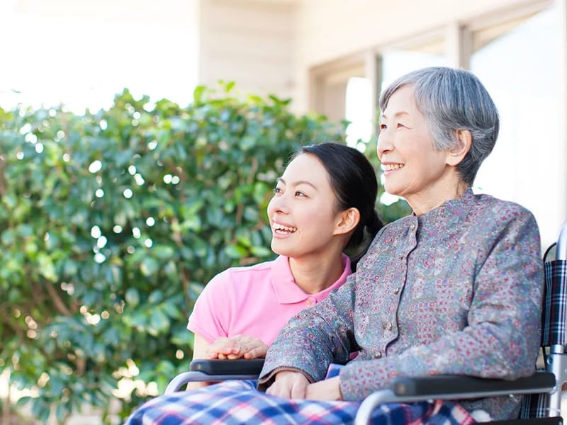 Epic Care Home Services, LLC - Home Health Nursing in Hopkins, MN photo 2