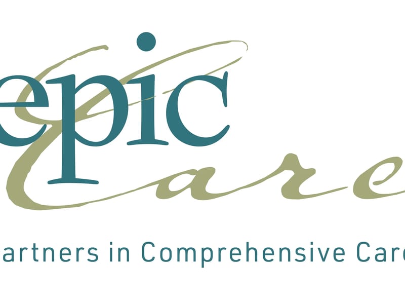Epic Care Home Services, LLC - Home Health Nursing in Hopkins, MN photo 1