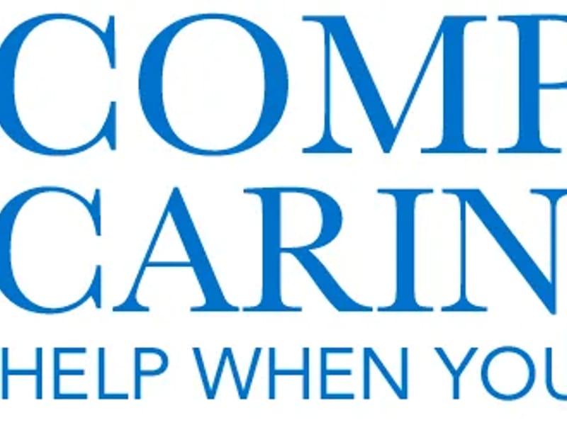 Complete Caring Limited - In-Home Care in Wymondham, England photo 1