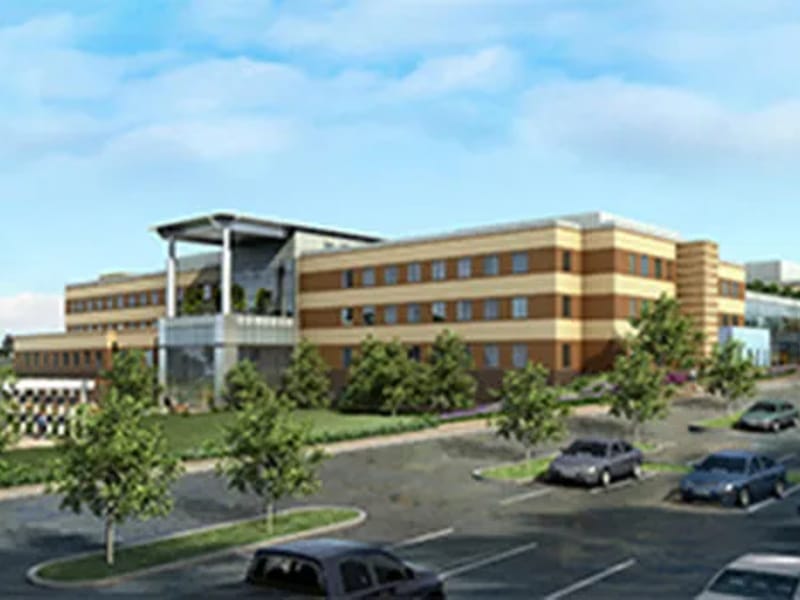 All About People Health Care Center INC - Home Health Nursing in Winston Salem, NC photo 1