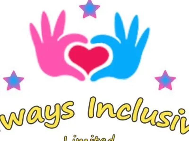 Always Inclusive Outreach - Adult Day Care in Orpington, England photo 3