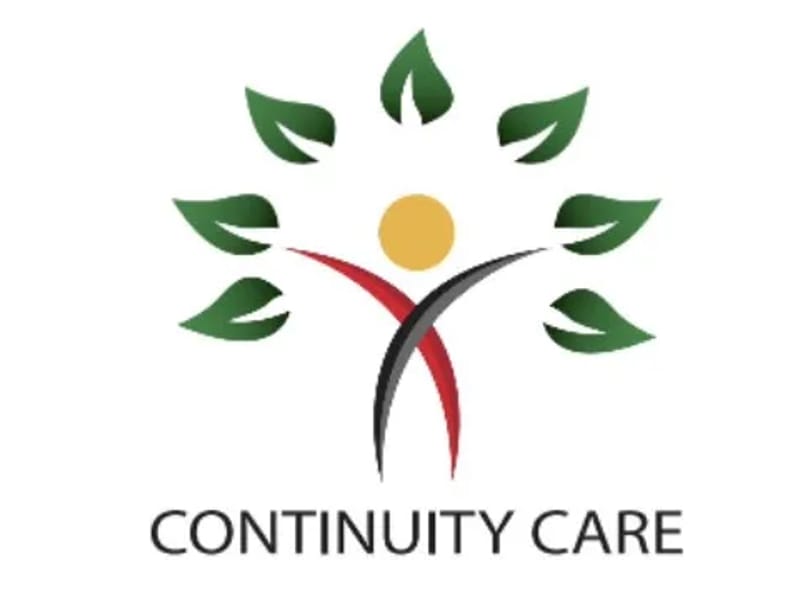 Continuity Health Care Services PVT Limited - In-Home Care in Hinckley, England photo 2