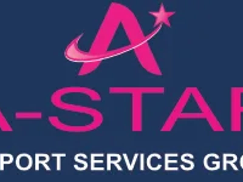 A Star Support Services - Assisted Living in Manchester, England photo 1