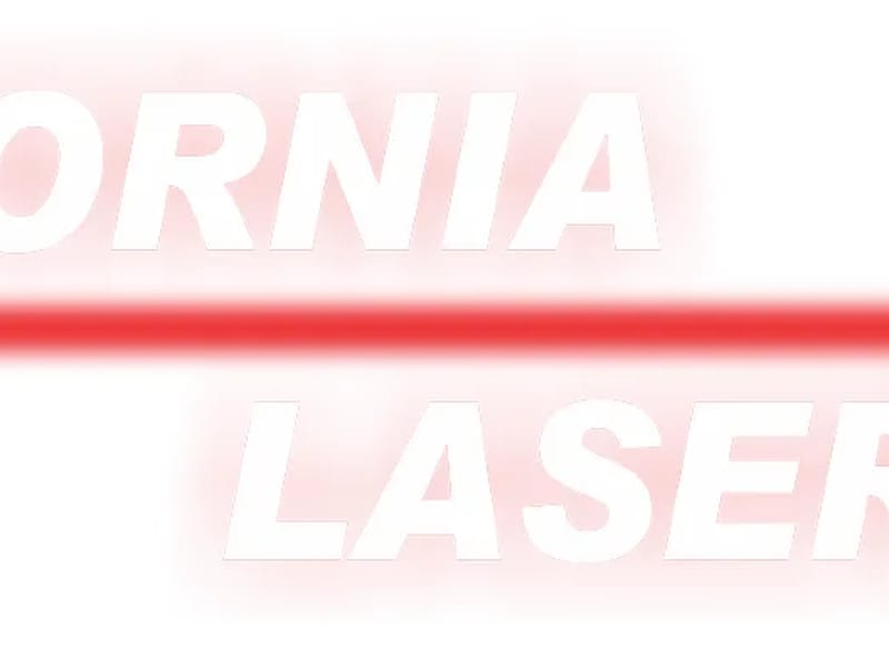 American Lasers, INC - Home Health Nursing in Monterey Park, CA photo 2