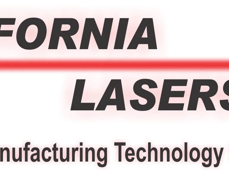 American Lasers, INC - Home Health Nursing in Monterey Park, CA photo 1
