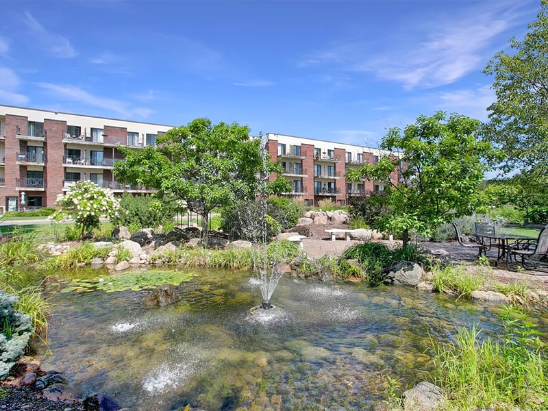 Medica Health Management, LLC - Home Health Nursing in Minnetonka, MN photo 1
