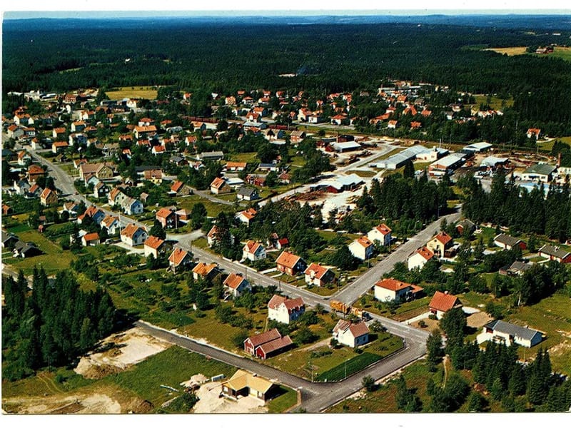 Htj Rydaholm - Hemtjänst in Värnamo, Jönköpings län photo 2