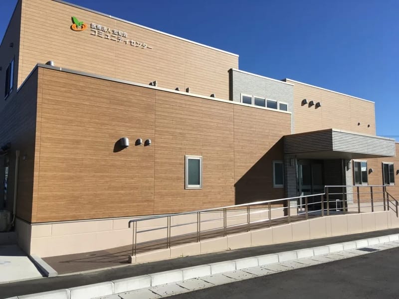 あさい居宅介護支援事業所 - 有料老人ホーム in 瀬戸市, 愛知県 photo 4