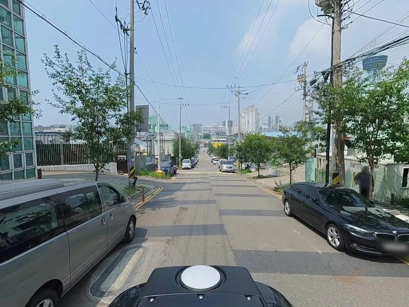 구세군 남동 평강의 마을 in 남동구, 인천광역시 photo 2