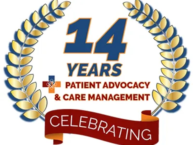 Health Care Connect - Geriatric Care Management in Califon, NJ photo 1