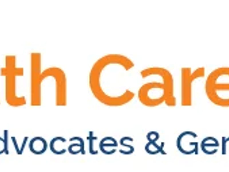 Health Care Connect - Geriatric Care Management in Califon, NJ photo 2