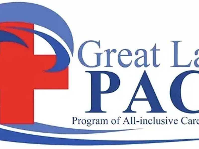 Great Lakes Pace - PACE Program in Saginaw, MI photo 2
