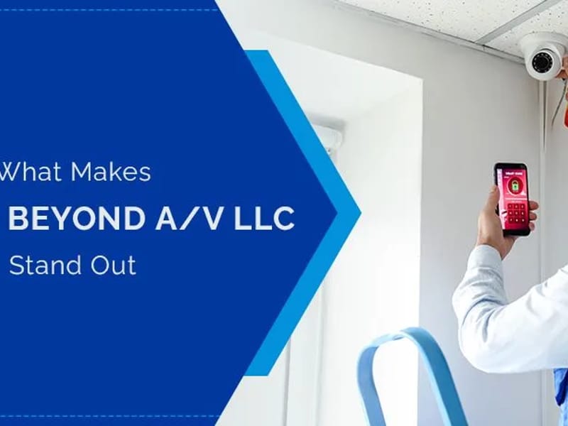 ABOVE AND BEYOND HOEALTH & HOME CARE LLC - Home Health Nursing in Merrimack, NH photo 3