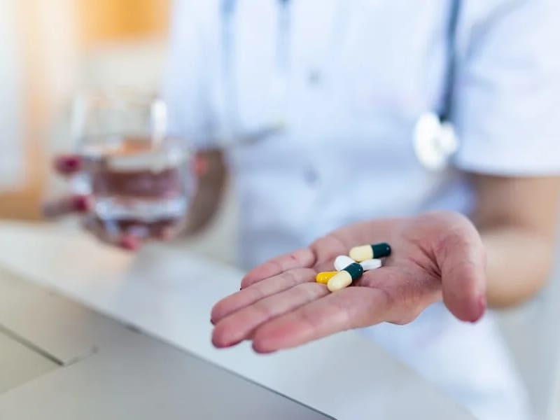 ABOVE AND BEYOND HOEALTH & HOME CARE LLC - Home Health Nursing in Merrimack, NH photo 1