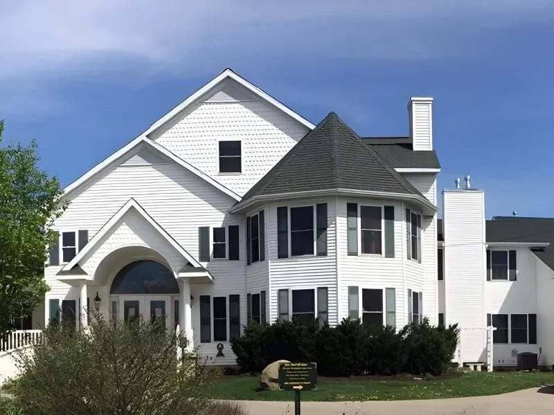 Brooks Road Afc Home - Assisted Living in Freeland, MI photo 1