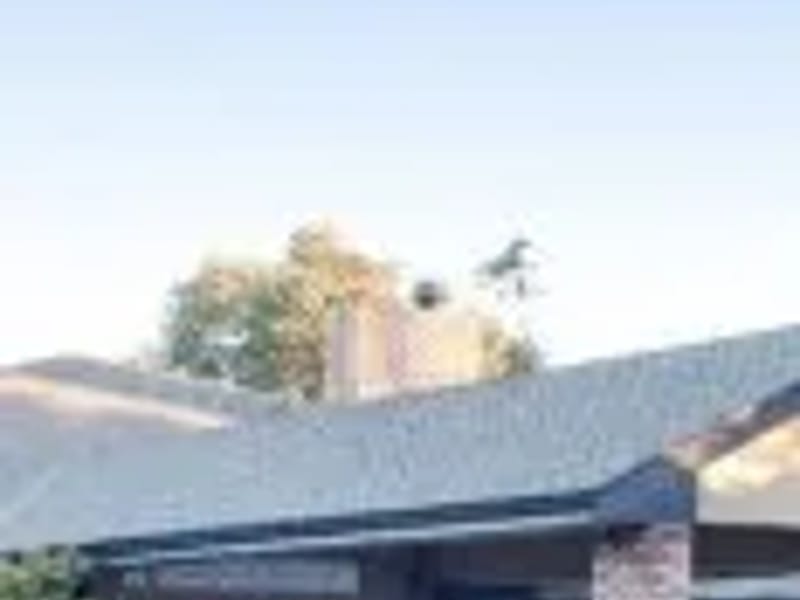 Arbor Rehabilitation & Nursing Center - Nursing Home in Lodi, CA photo 1