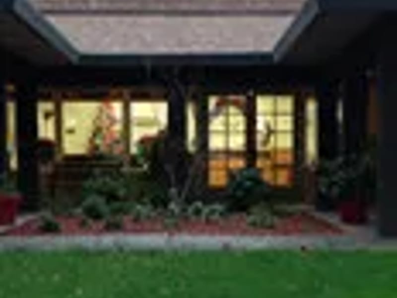 Arbor Rehabilitation & Nursing Center - Nursing Home in Lodi, CA photo 2