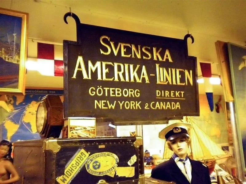 Limagården - Äldreboende in Varberg, Hallands län photo 3