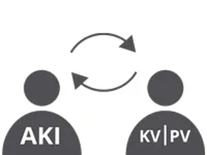 AKI - Außerklinische Intensivpflege GmbH in Ratzeburg, Schleswig-Holstein photo 1