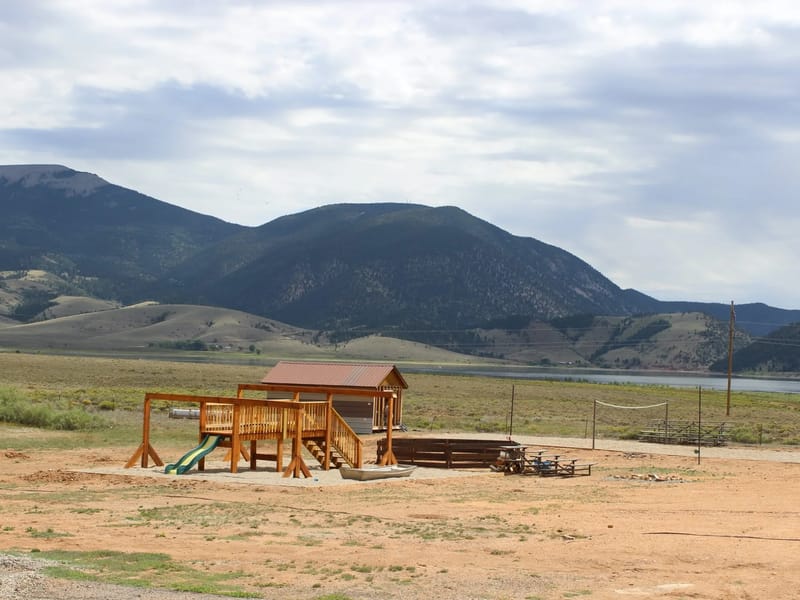 Apostol Family Home Llc 3 - Assisted Living in Moreno Valley, CA photo 2