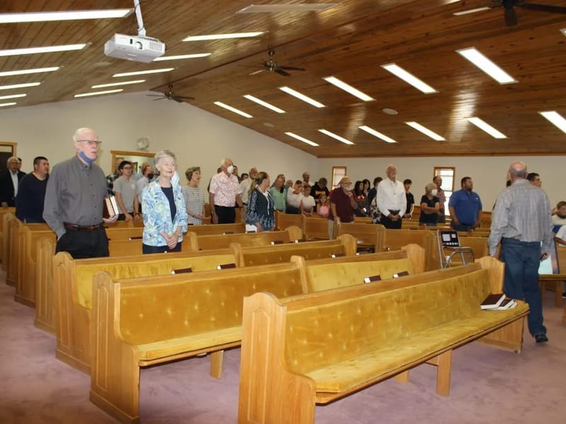 Apostol Family Home Llc 3 - Assisted Living in Moreno Valley, CA photo 1