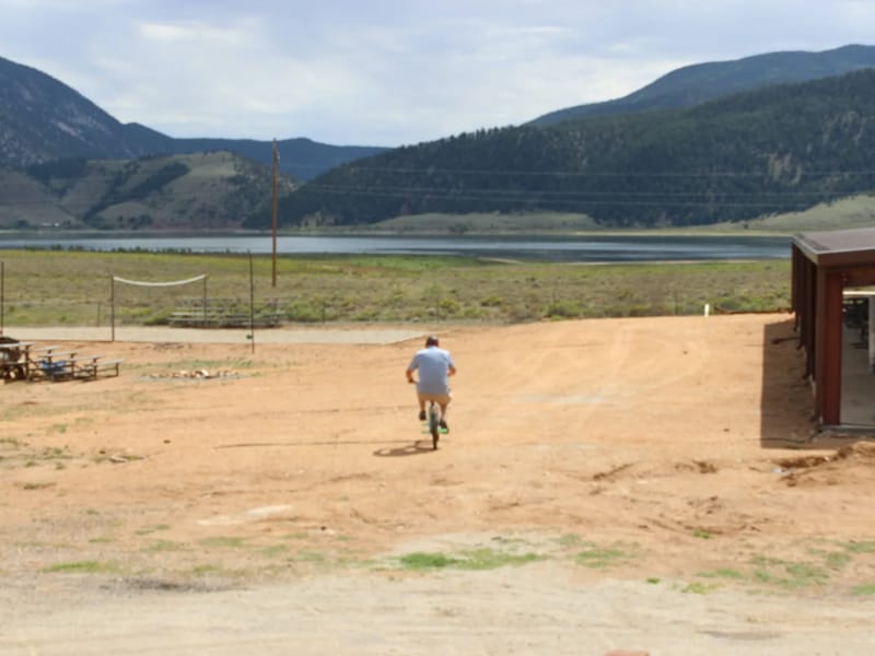 Apostol Family Home Llc 3 - Assisted Living in Moreno Valley, CA photo 3