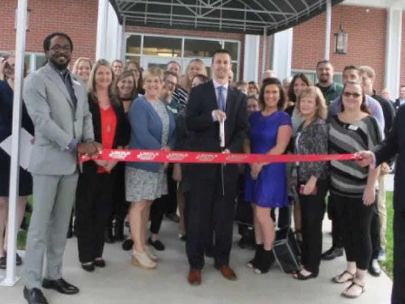 Ambassador Health Services INC - Home Health Nursing in Pensacola, FL photo 1