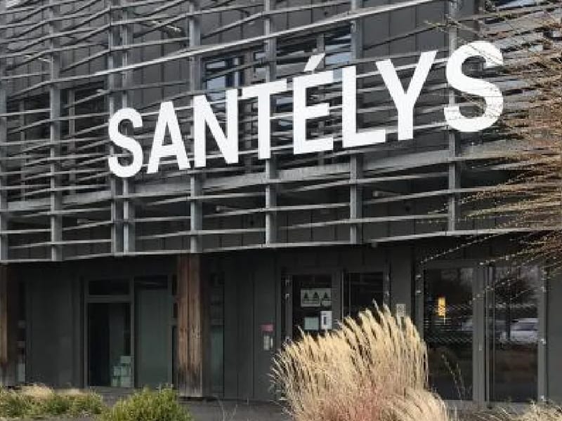 Ssiad Santelys Roubaix - Soins Infirmiers à Domicile in ROUBAIX, Hauts-de-France photo 3