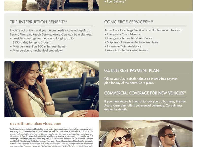 Acura Home Care - In-Home Care in Sydney, NSW photo 1