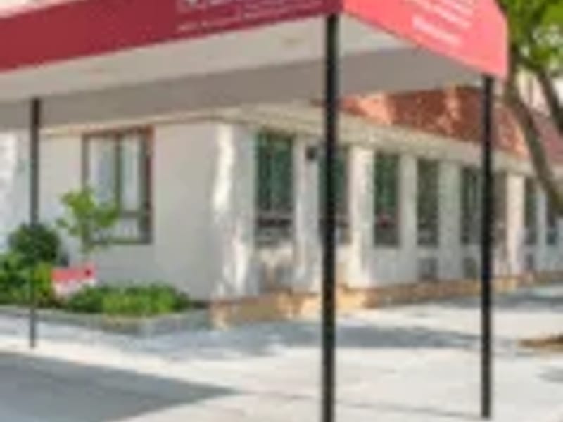 Archcare Senior Life at San Vicente De PAúl (bronx Location) - PACE Program in Bronx, NY photo 1