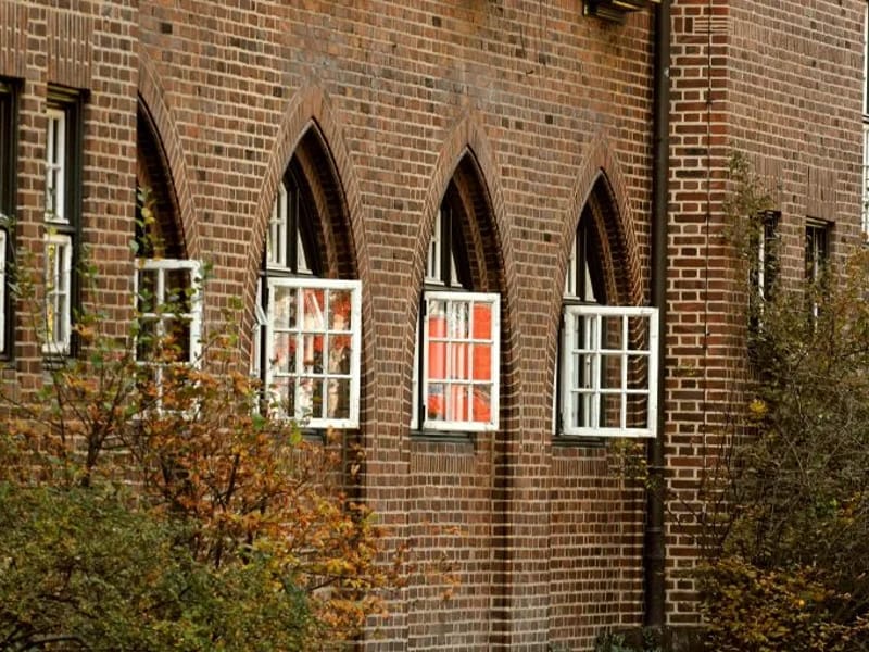 Egestorff Stationäre Pflege - Pflegeheim in Bremen, Bremen photo 3