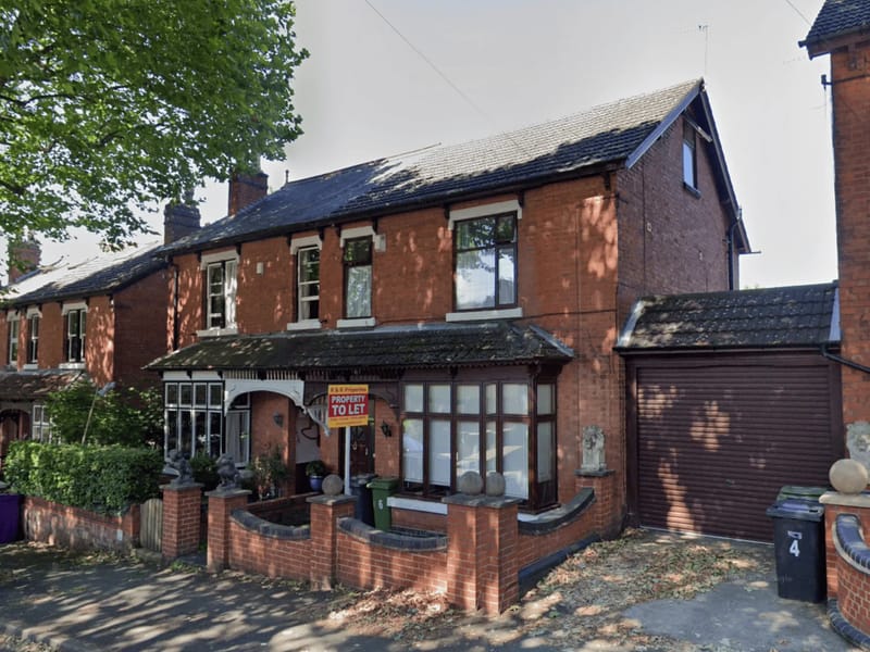 Lonsdale Midlands DCA - In-Home Care in Wolverhampton, England photo 3