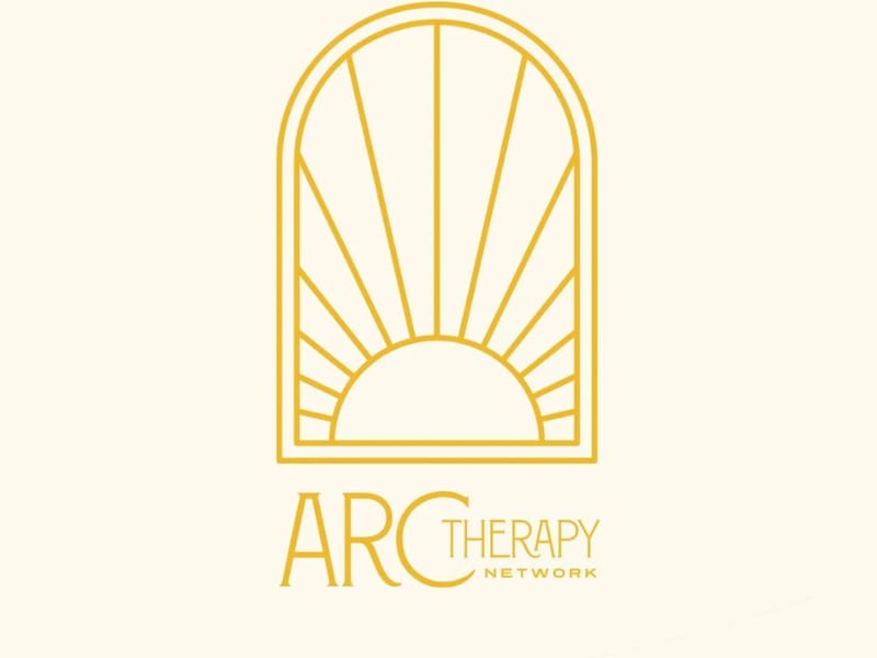 ARC THERAPY SERVICES LLC - Home Health Nursing in Chandler, AZ photo 2