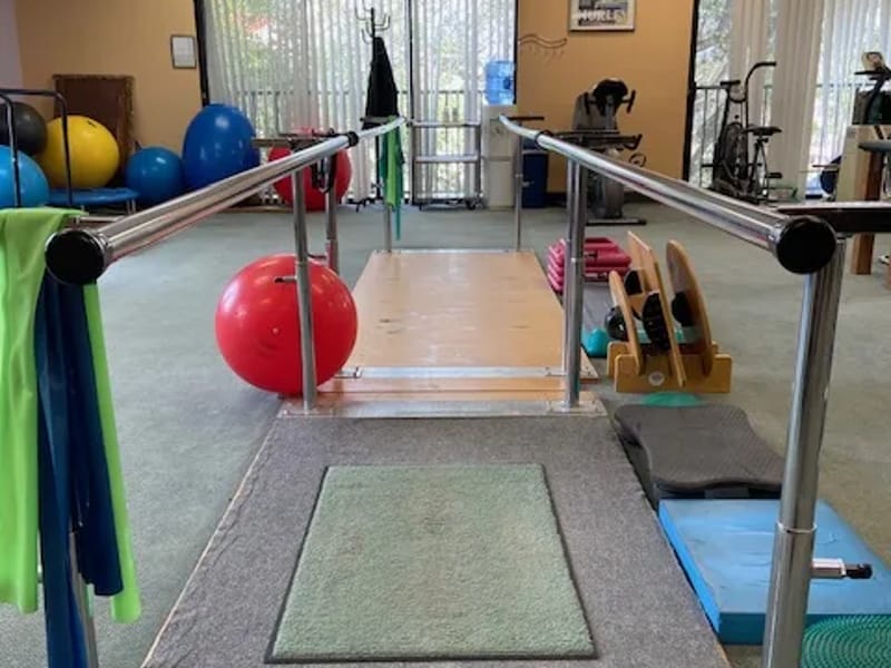 ARC THERAPY SERVICES LLC - Home Health Nursing in Chandler, AZ photo 1